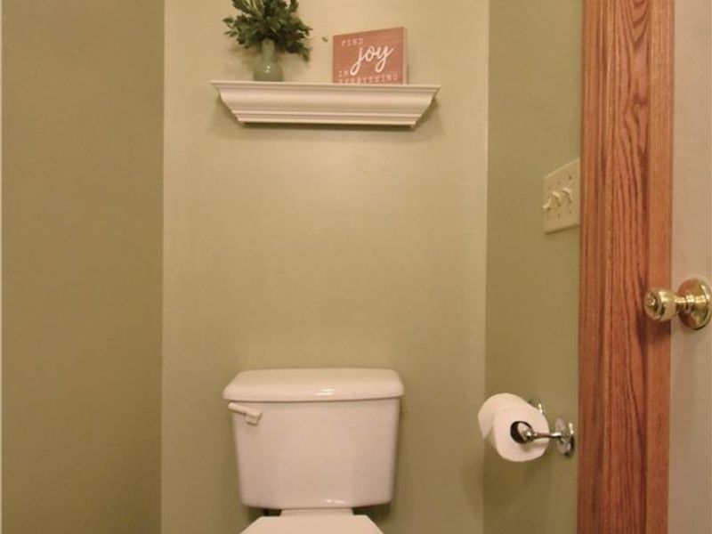 330 Myron Street, Hubbard, OH 44425 Photo 25