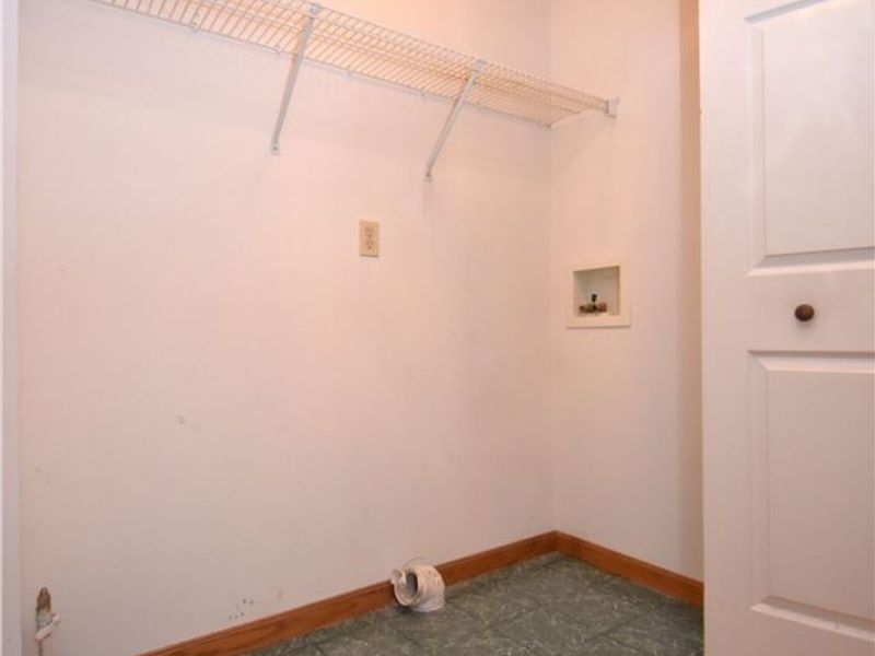 330 Myron Street, Hubbard, OH 44425 Photo 27