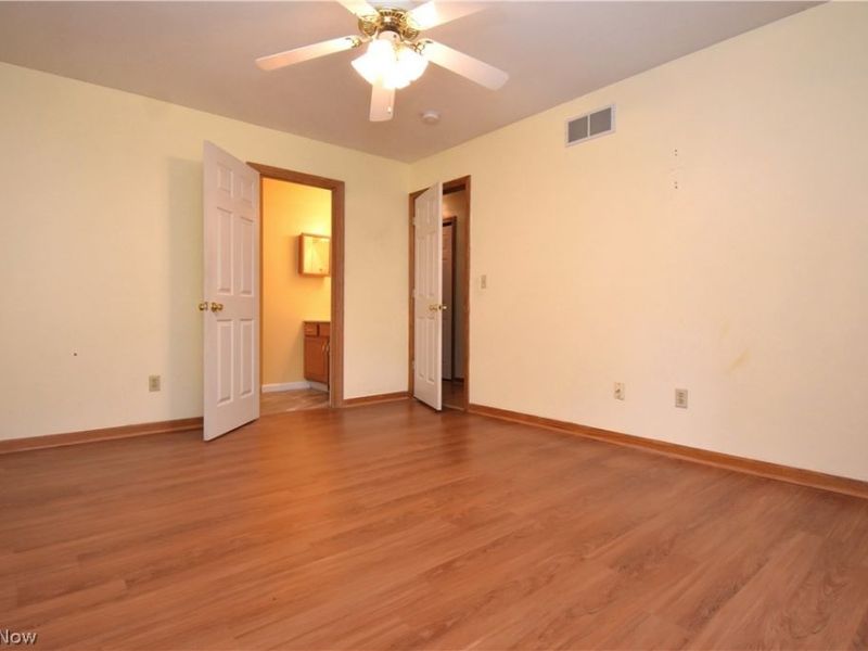 330 Myron Street, Hubbard, OH 44425 Photo 30