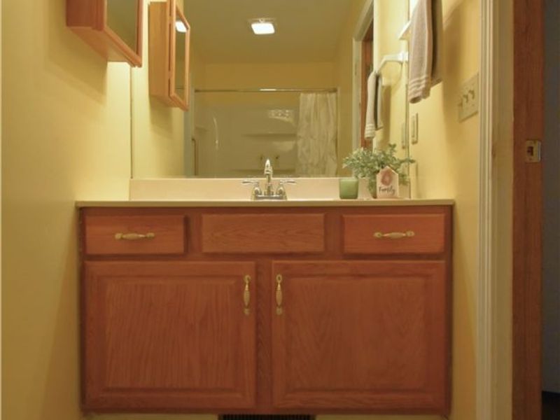 330 Myron Street, Hubbard, OH 44425 Photo 31