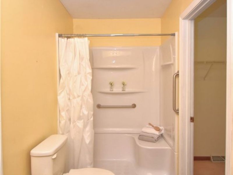 330 Myron Street, Hubbard, OH 44425 Photo 32