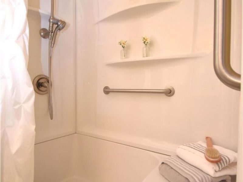 330 Myron Street, Hubbard, OH 44425 Photo 33