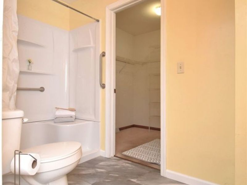 330 Myron Street, Hubbard, OH 44425 Photo 34