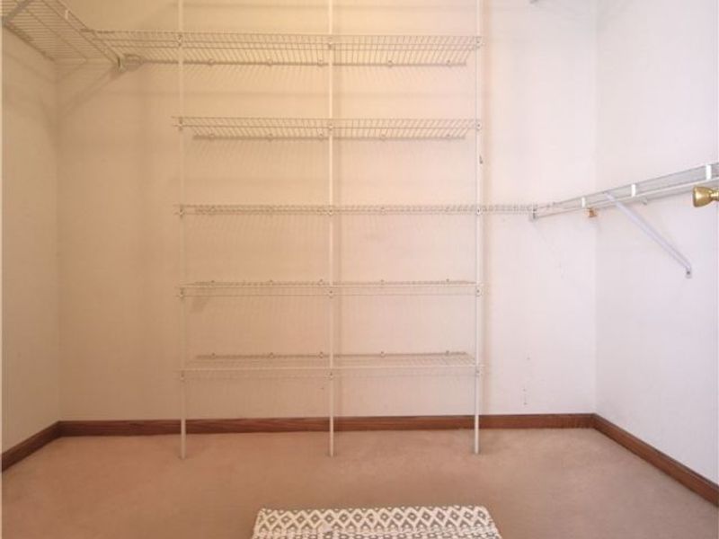 330 Myron Street, Hubbard, OH 44425 Photo 35