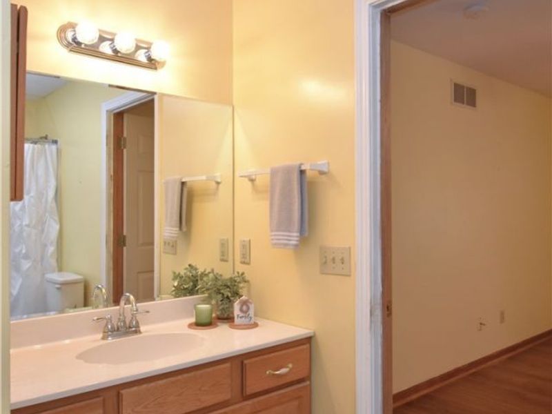 330 Myron Street, Hubbard, OH 44425 Photo 36