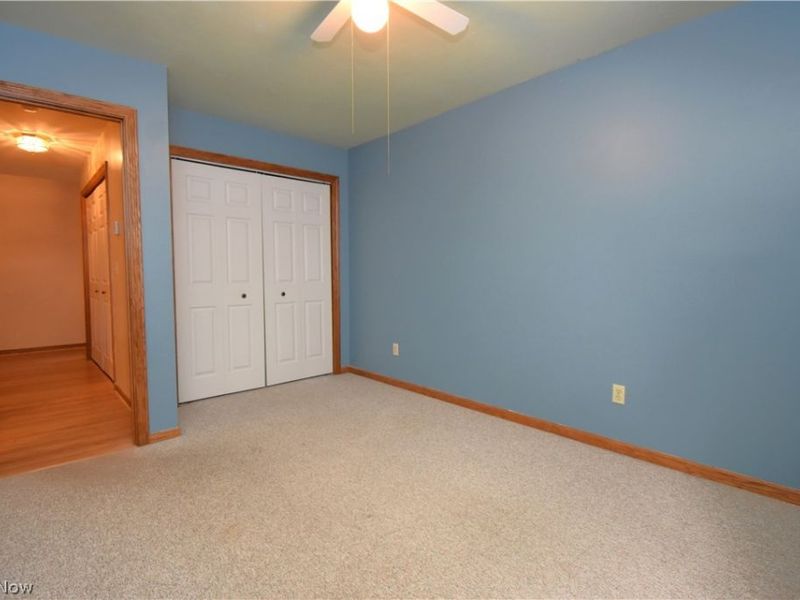 330 Myron Street, Hubbard, OH 44425 Photo 40