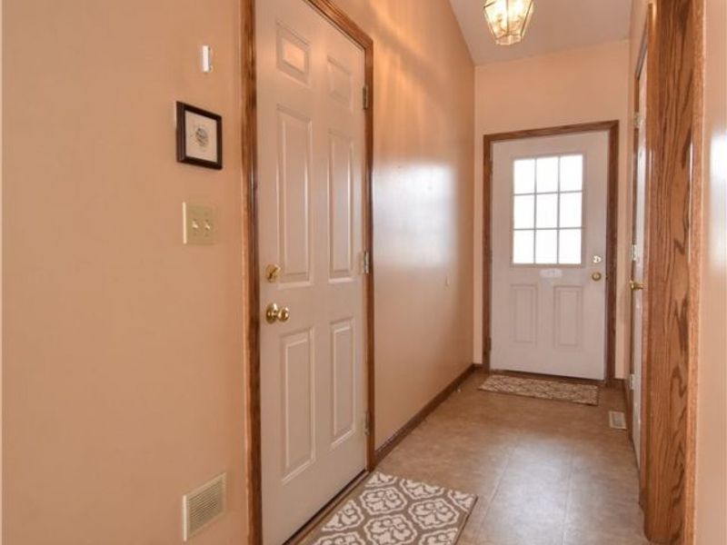 330 Myron Street, Hubbard, OH 44425 Photo 41