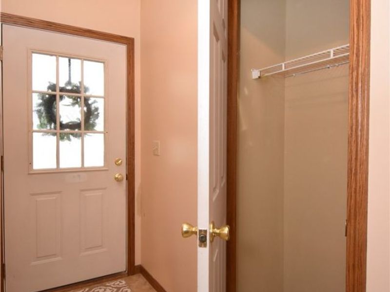 330 Myron Street, Hubbard, OH 44425 Photo 42