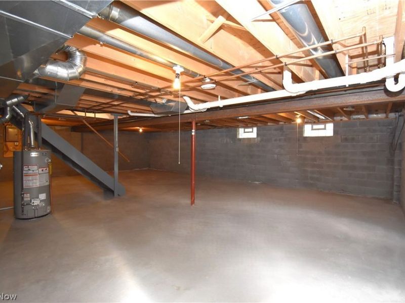 330 Myron Street, Hubbard, OH 44425 Photo 45