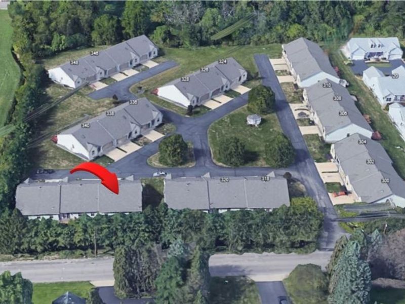 330 Myron Street, Hubbard, OH 44425 Photo 46