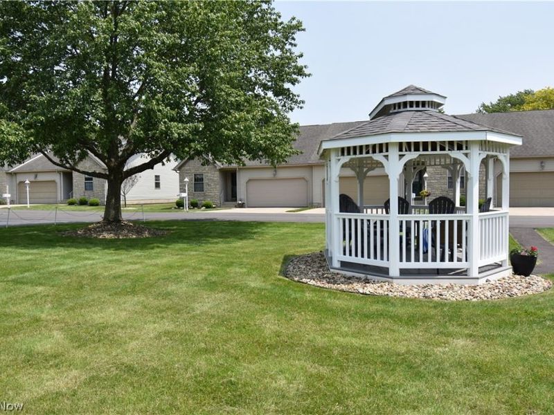 330 Myron Street, Hubbard, OH 44425 Photo 47