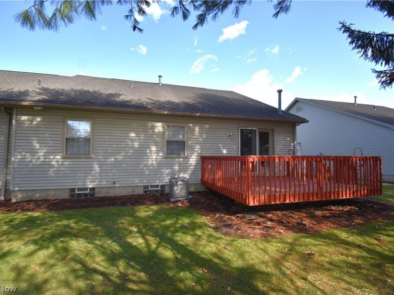 330 Myron Street, Hubbard, OH 44425 Photo 48