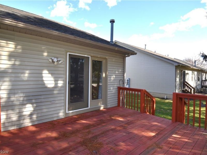 330 Myron Street, Hubbard, OH 44425 Photo 49