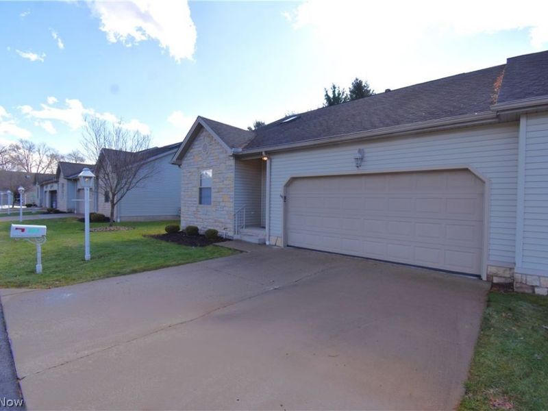 330 Myron Street, Hubbard, OH 44425 Photo 50