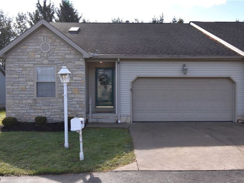 330 Myron Street, Hubbard, OH 44425 Photo 6