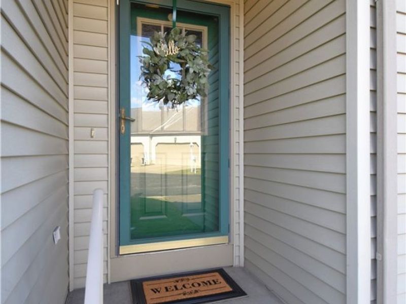 330 Myron Street, Hubbard, OH 44425 Photo 7