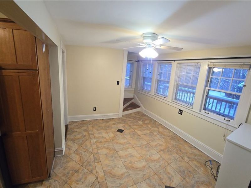 2501 Euclid Heights Boulevard, Cleveland, OH 44106 Photo 10