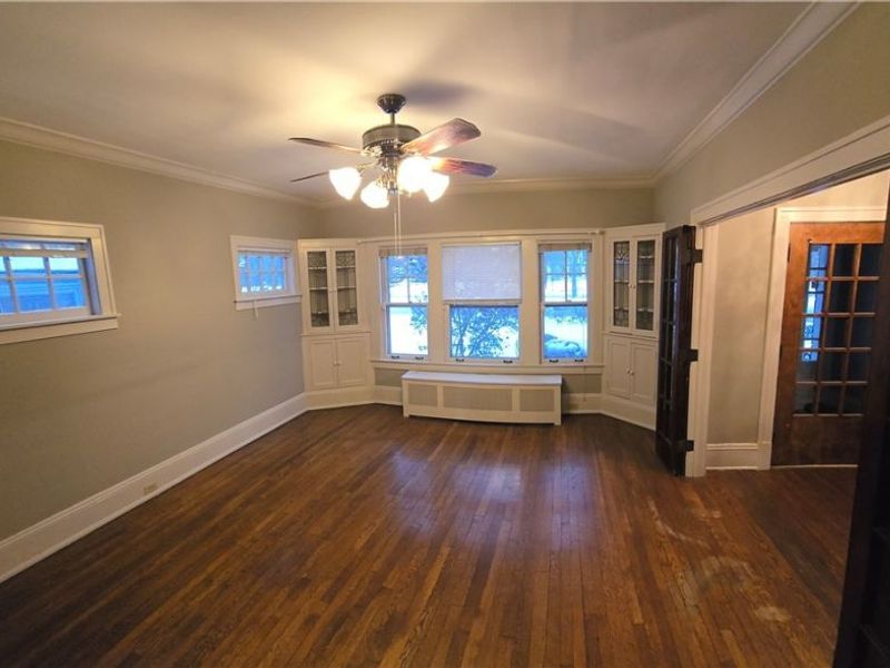 2501 Euclid Heights Boulevard, Cleveland, OH 44106 Photo 11