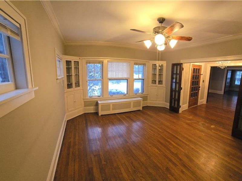 2501 Euclid Heights Boulevard, Cleveland, OH 44106 Photo 12