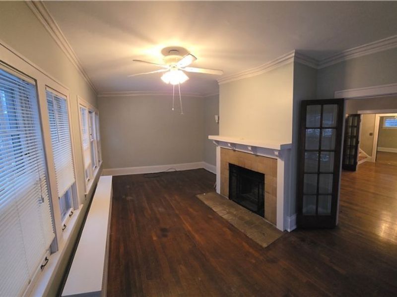 2501 Euclid Heights Boulevard, Cleveland, OH 44106 Photo 14