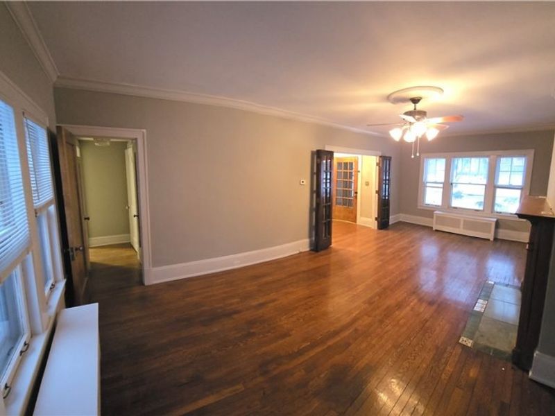 2501 Euclid Heights Boulevard, Cleveland, OH 44106 Photo 15