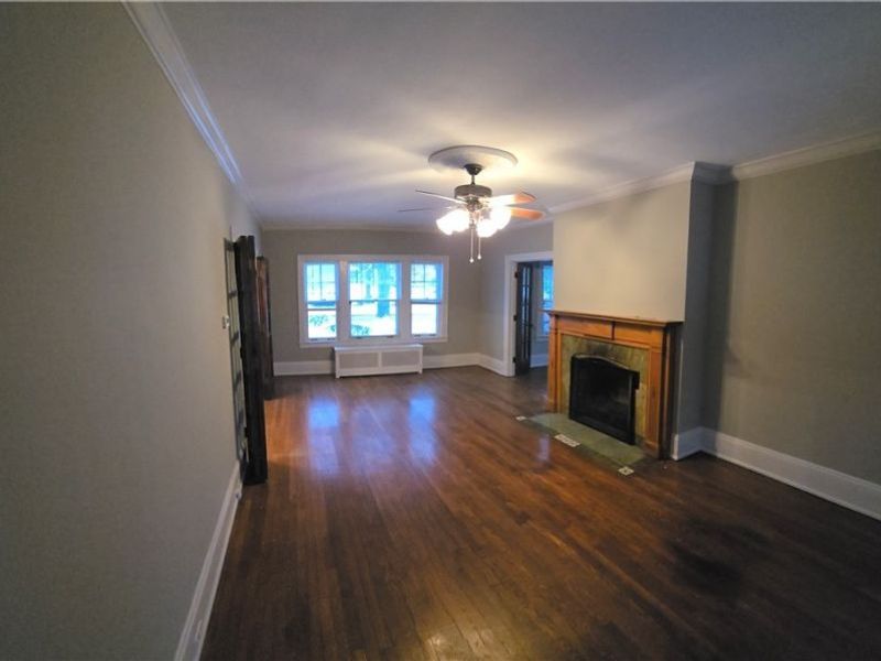 2501 Euclid Heights Boulevard, Cleveland, OH 44106 Photo 16