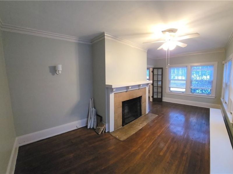 2501 Euclid Heights Boulevard, Cleveland, OH 44106 Photo 17