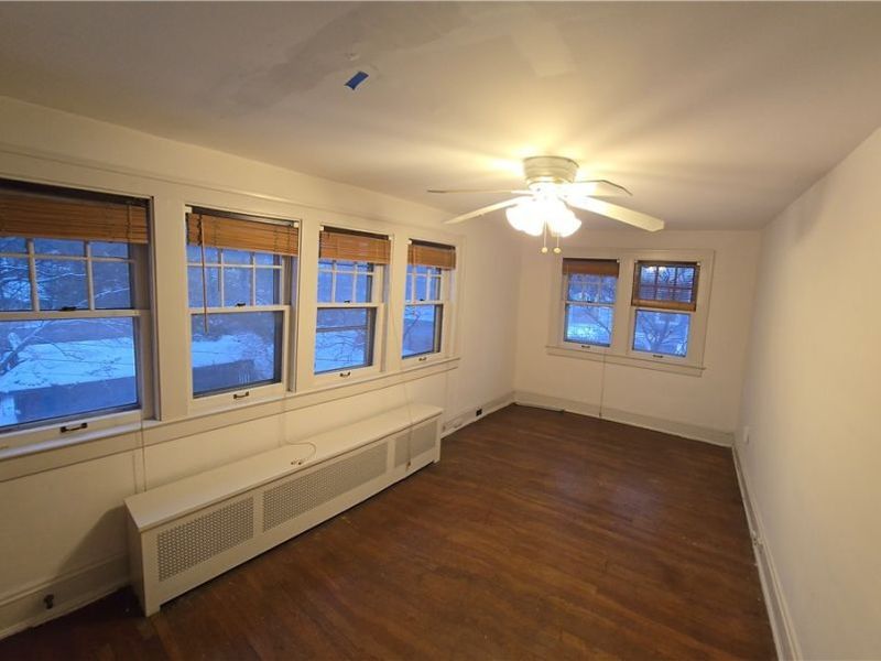 2501 Euclid Heights Boulevard, Cleveland, OH 44106 Photo 18