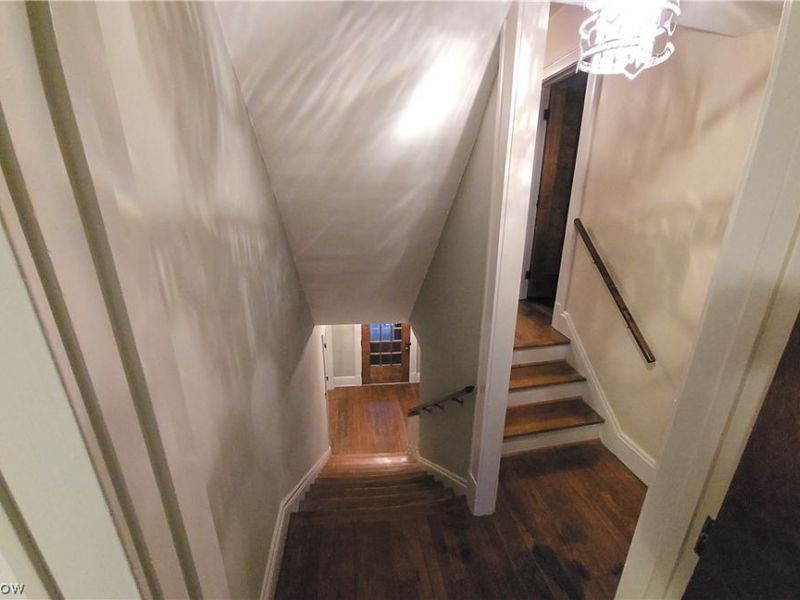 2501 Euclid Heights Boulevard, Cleveland, OH 44106 Photo 19