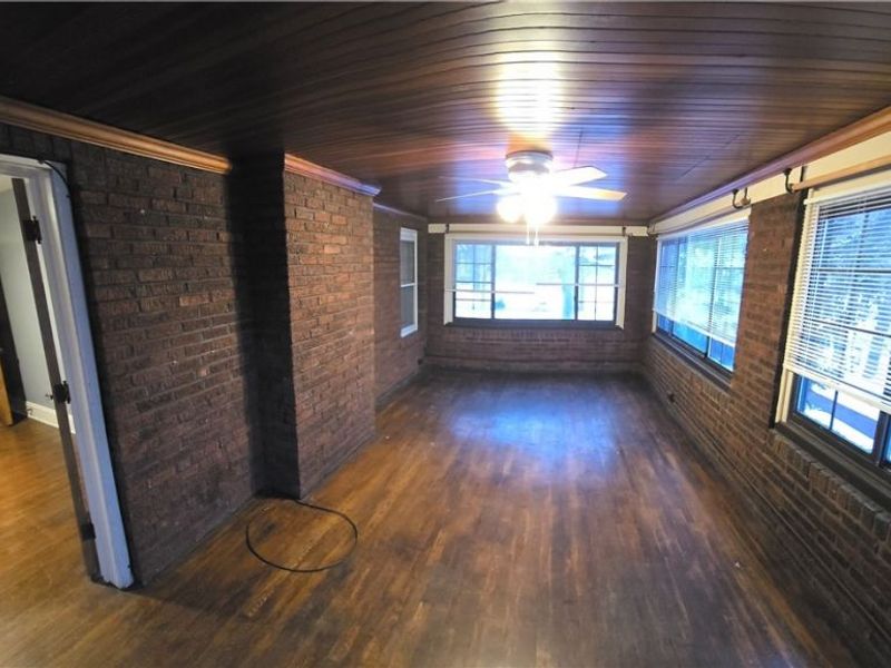 2501 Euclid Heights Boulevard, Cleveland, OH 44106 Photo 20