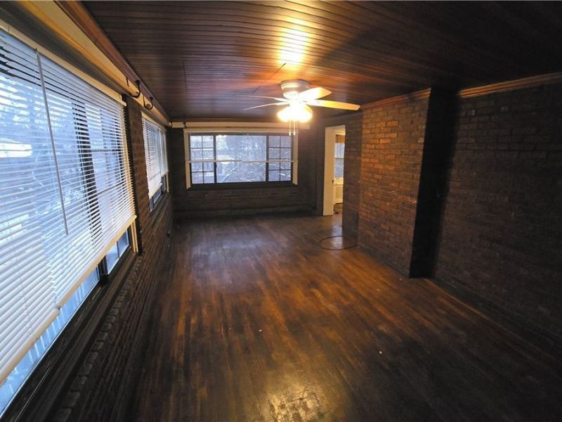 2501 Euclid Heights Boulevard, Cleveland, OH 44106 Photo 21