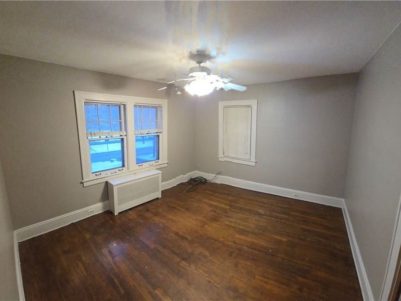 2501 Euclid Heights Boulevard, Cleveland, OH 44106 Photo 22