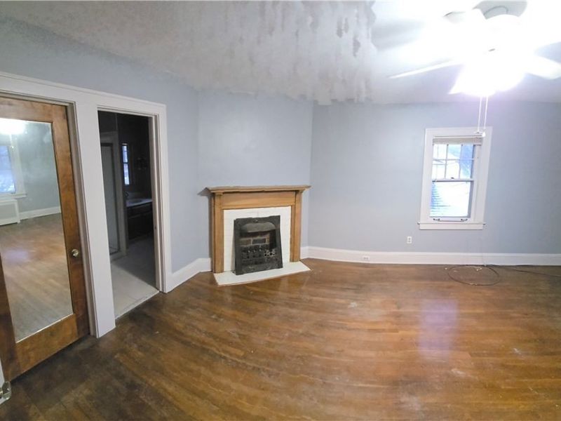 2501 Euclid Heights Boulevard, Cleveland, OH 44106 Photo 23