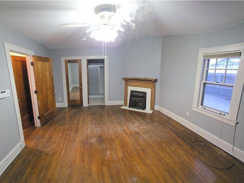 2501 Euclid Heights Boulevard, Cleveland, OH 44106 Photo 24