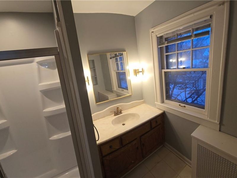 2501 Euclid Heights Boulevard, Cleveland, OH 44106 Photo 25