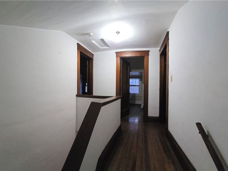 2501 Euclid Heights Boulevard, Cleveland, OH 44106 Photo 26