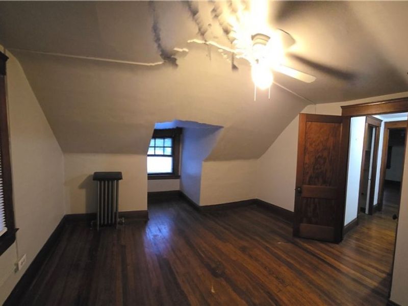 2501 Euclid Heights Boulevard, Cleveland, OH 44106 Photo 28