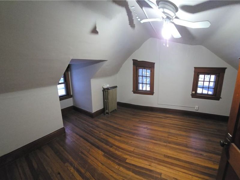 2501 Euclid Heights Boulevard, Cleveland, OH 44106 Photo 29