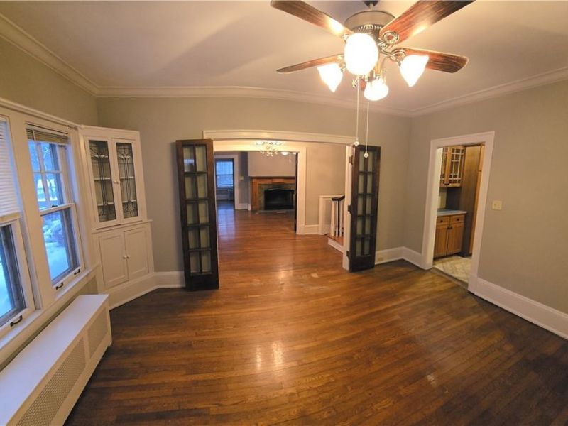 2501 Euclid Heights Boulevard, Cleveland, OH 44106 Photo 6