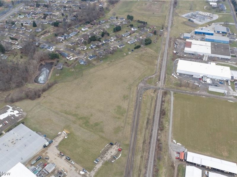 W Ohio Avenue, Dover, OH 44622 Photo 5