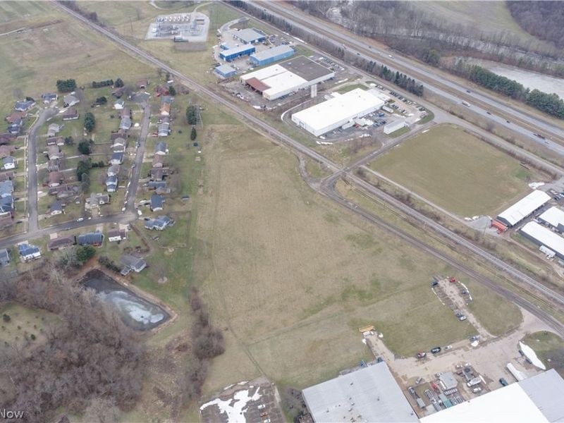 W Ohio Avenue, Dover, OH 44622 Photo 6