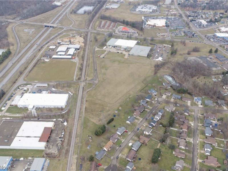 W Ohio Avenue, Dover, OH 44622 Photo 7