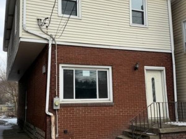 1223 4TH AVE , Coraopolis, PA 15108