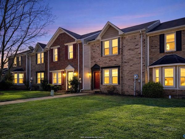 1705 Brookline Avenue, Decatur, AL 35603