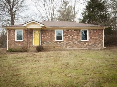 316 Walters Lane, Wilmore, KY 40390
