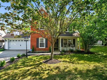 1300 Colorado Road, Lexington, KY 40509