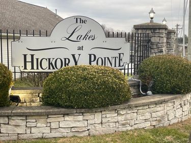 TBD Grayson Drive, Unit Lot 45, Morehead, KY 40351