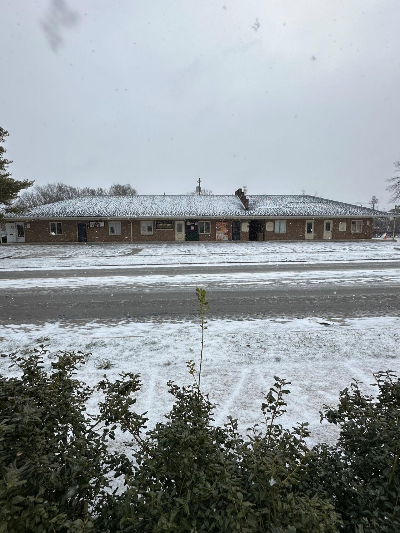 1388 Alexandria Drive, Lexington, KY 40504