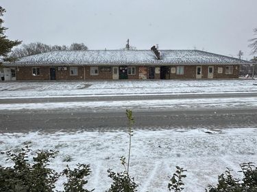 1388 Alexandria Drive, Lexington, KY 40504