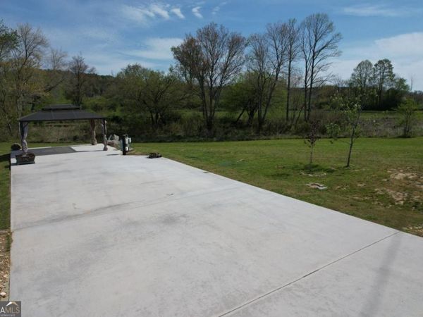 134 Mountain Meadows Drive, Morganton, GA 30560